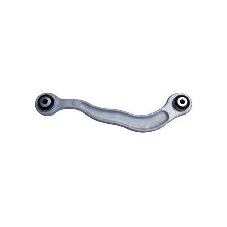 Suspensia Control Arm, X31La2537 X31LA2537